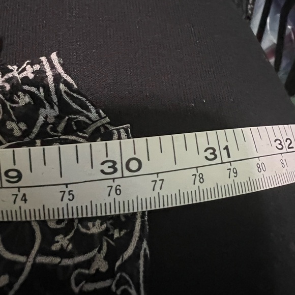 Stylish Tunic - Picture 4 of 5